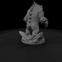 creature-p010-crag-claw-bear — thumbnail 3