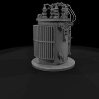 infra-transformer-enclosure-04-29411a — thumbnail 5