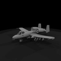 a-10-tankbuster — thumbnail 4