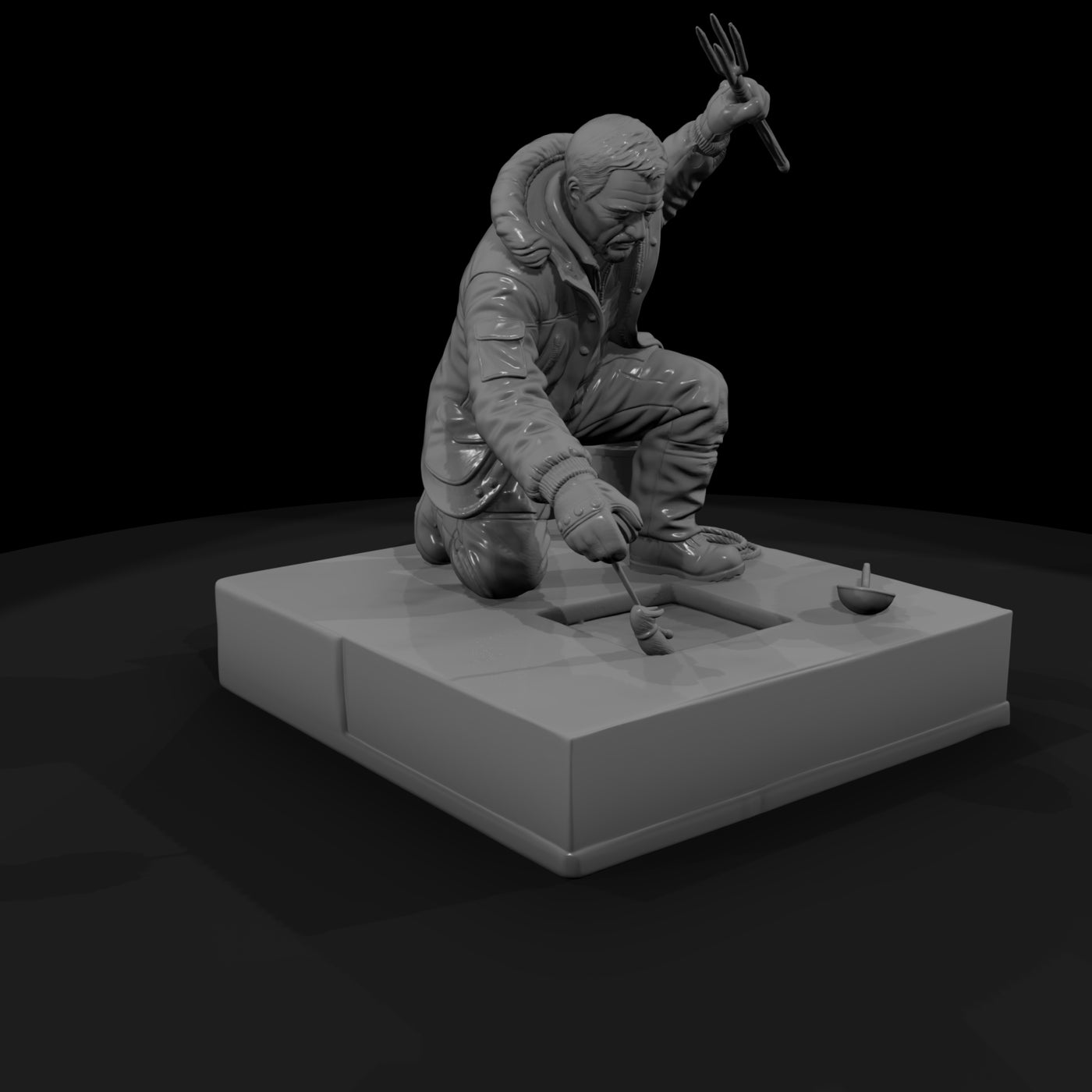icefish-09-spearing-kneel-4c1cb6