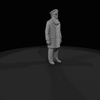 elderly-adult-male-studio-portrait — thumbnail 3