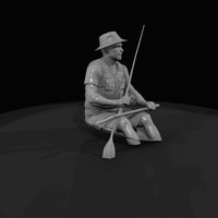 modern-men-fishing-kayak-fisherman — thumbnail 7