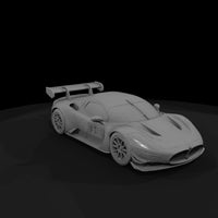 maserati-mc20-gt2-2023 — thumbnail 5