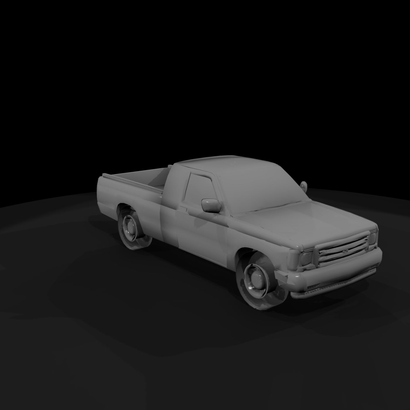 1983-s10s-crew