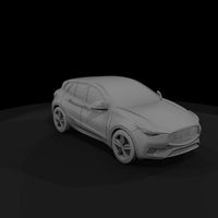 infiniti-q30-s-2015 — thumbnail 5