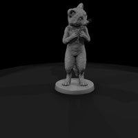 fur-009-raccoon-fursuiter-076c34 — thumbnail 4