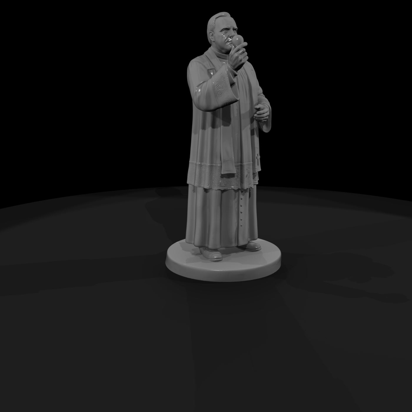 clergy-priest-rel-09-6ae49c