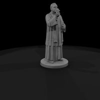 clergy-priest-rel-09-6ae49c — thumbnail 3