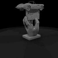 car-model — thumbnail 4