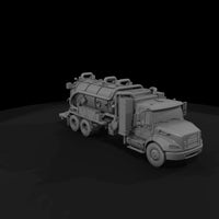 20260612-white-red-vacuum-truck-6b6f2d10c8 — thumbnail 3
