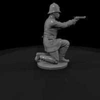 pol-1880-city-weapon-05-3685de — thumbnail 4