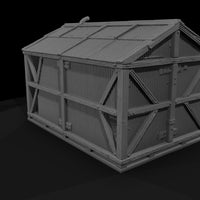 mil-103-ww2-pacific-generator-shed — thumbnail 3