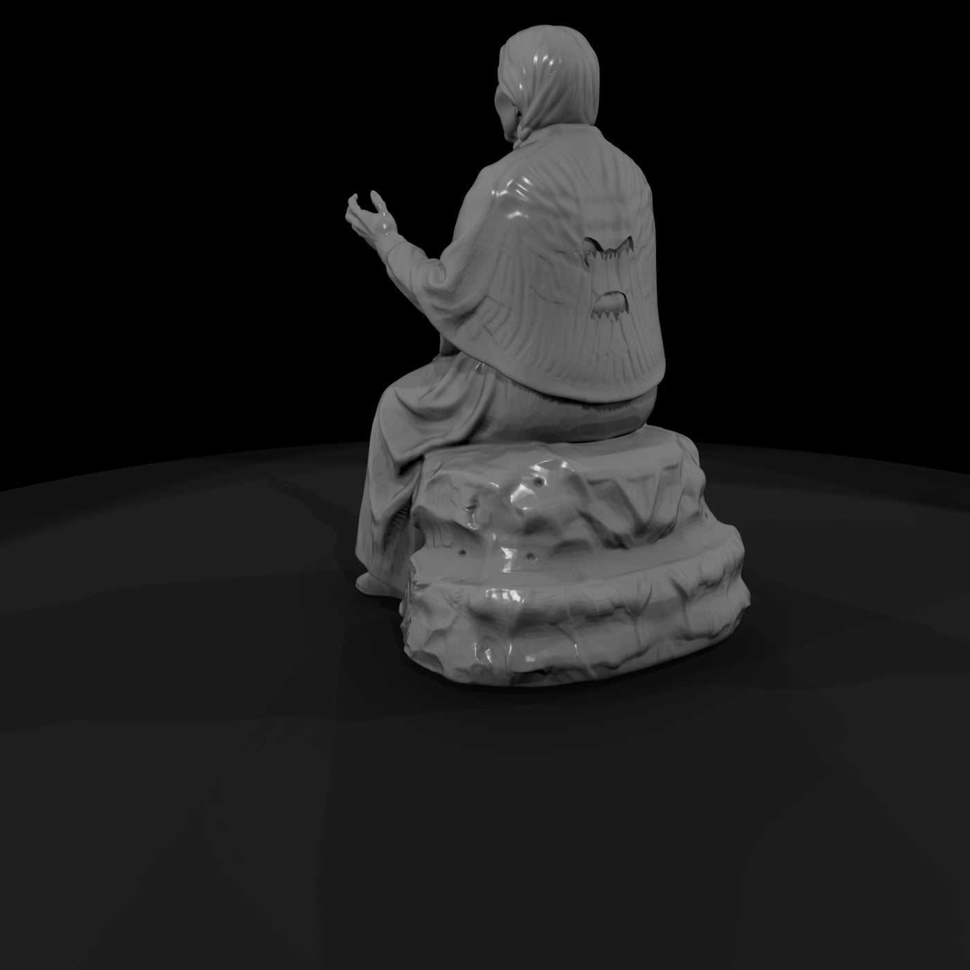 elderly-woman-storyteller