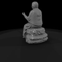 elderly-woman-storyteller — thumbnail 5