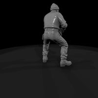 occ-143-1950s-lumberjack-chokerman-5c51d7 — thumbnail 3