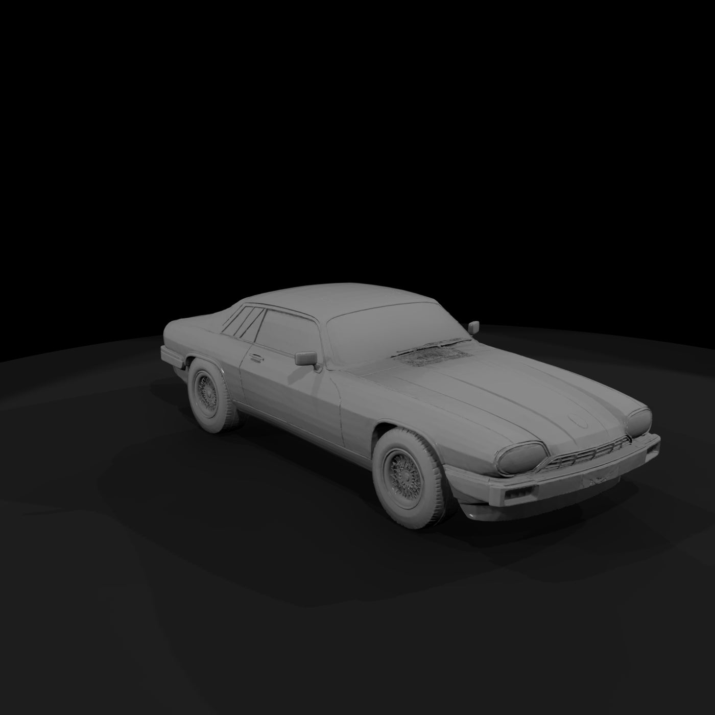 jaguar-xj-s-coupe-1975