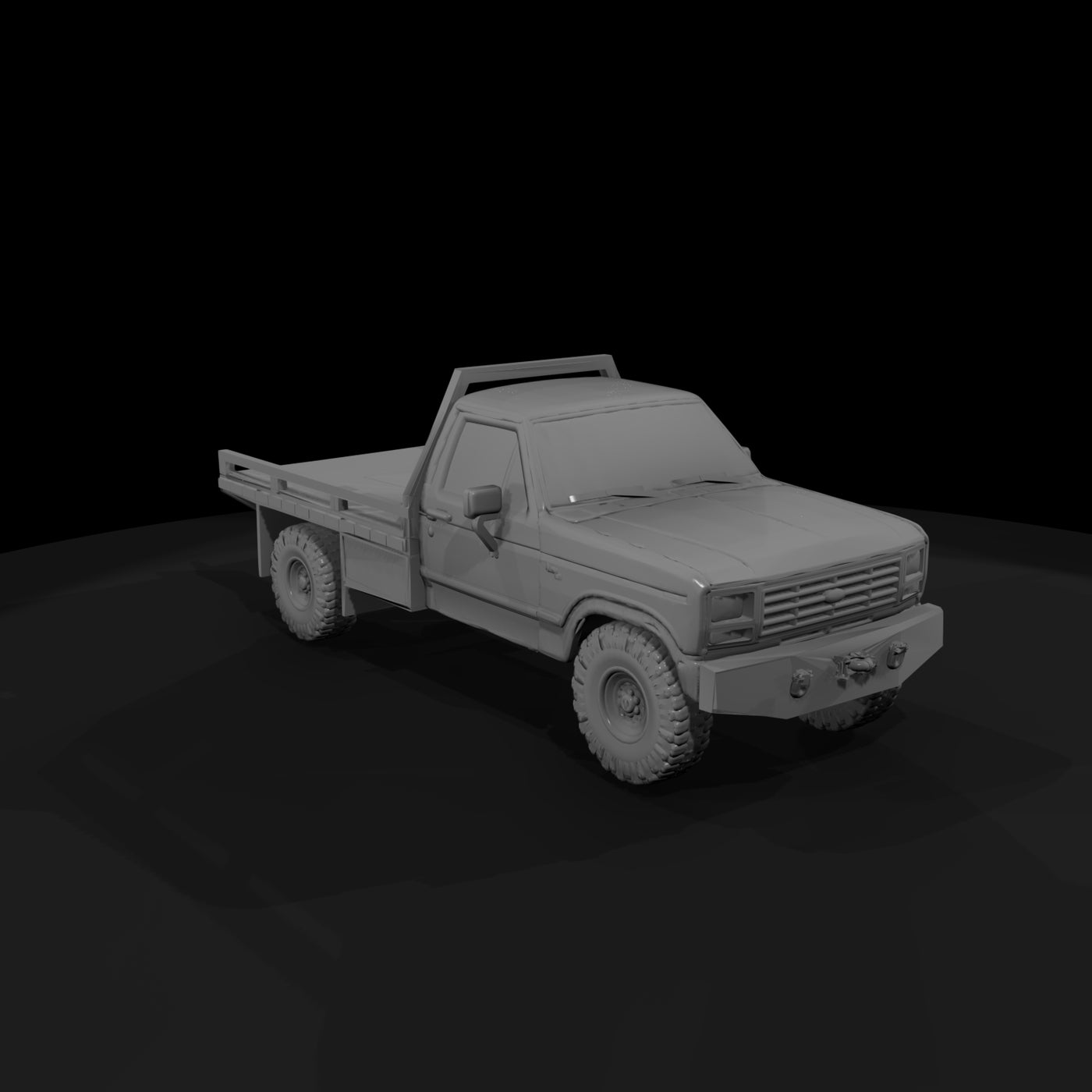 1983-ford-150-flatbed