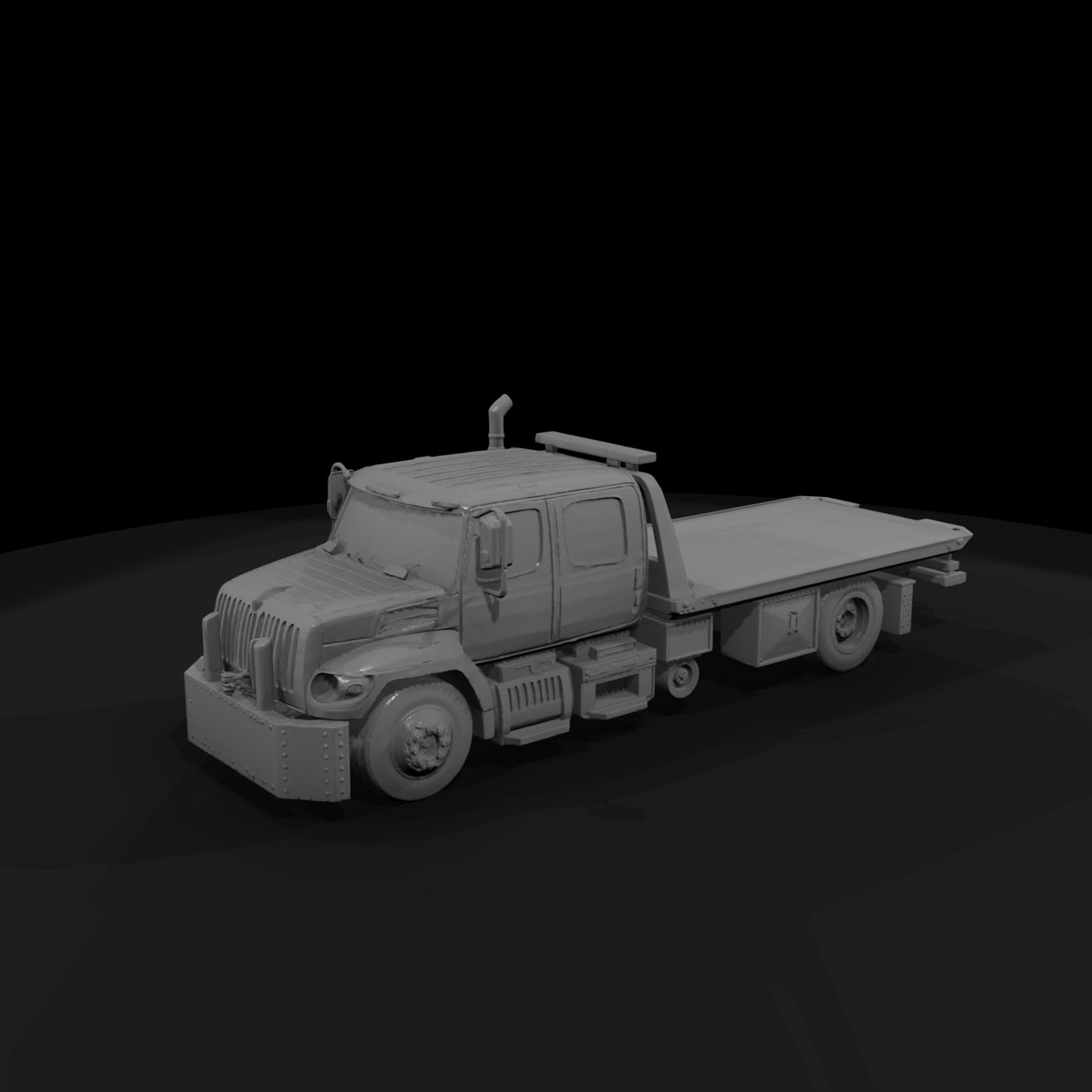 2022-international-navistar-crew-cab-tow-truck