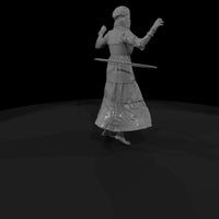 1970s-hippies-hippyhulu — thumbnail 5