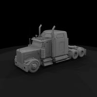 kenworth-w900-aerodyne — thumbnail 5
