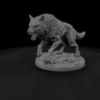 fmon-26-dire-wolf-356cce — thumbnail 4