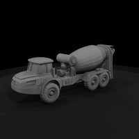 concrete-mixer-truck-2-2 — thumbnail 5