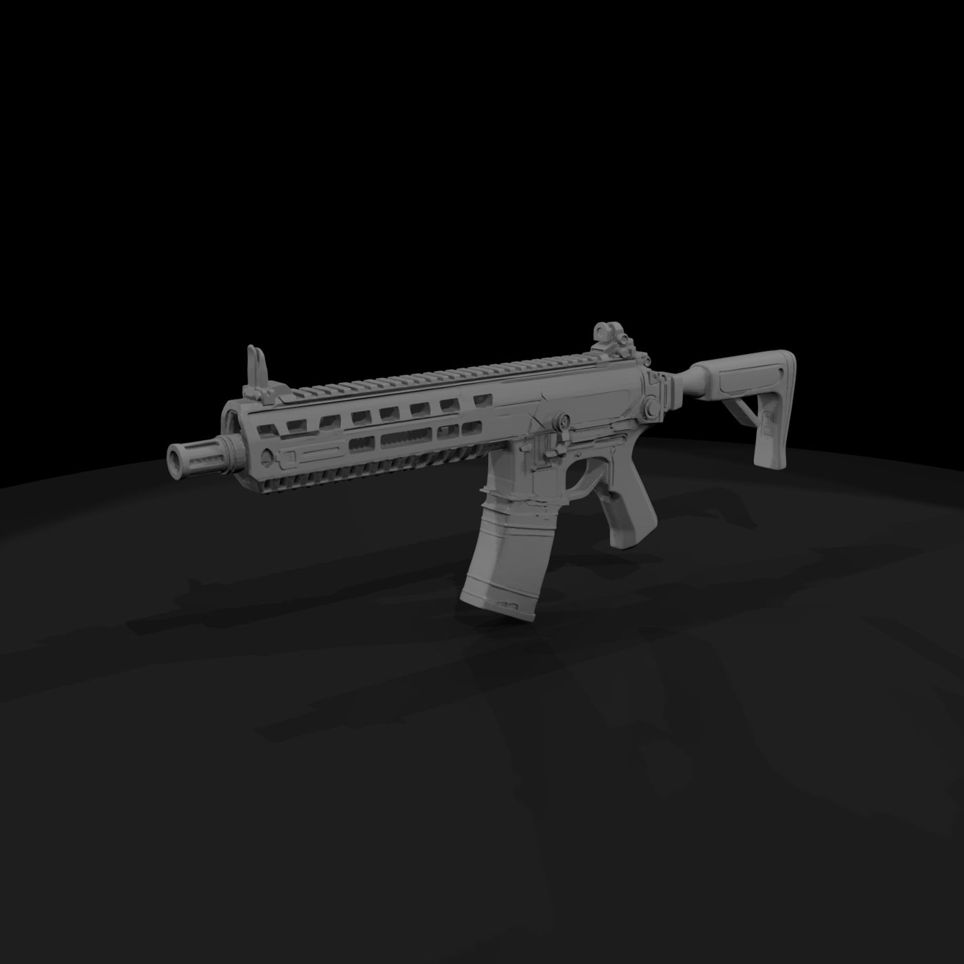 m13-rifle