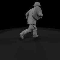 firefighter-5 — thumbnail 5