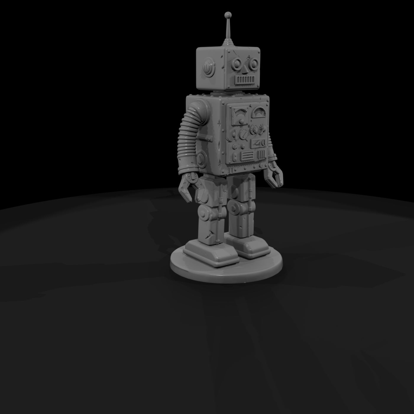 robot-04-tin-toy-robot-030c76