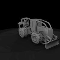 cat-563c-v1 — thumbnail 4