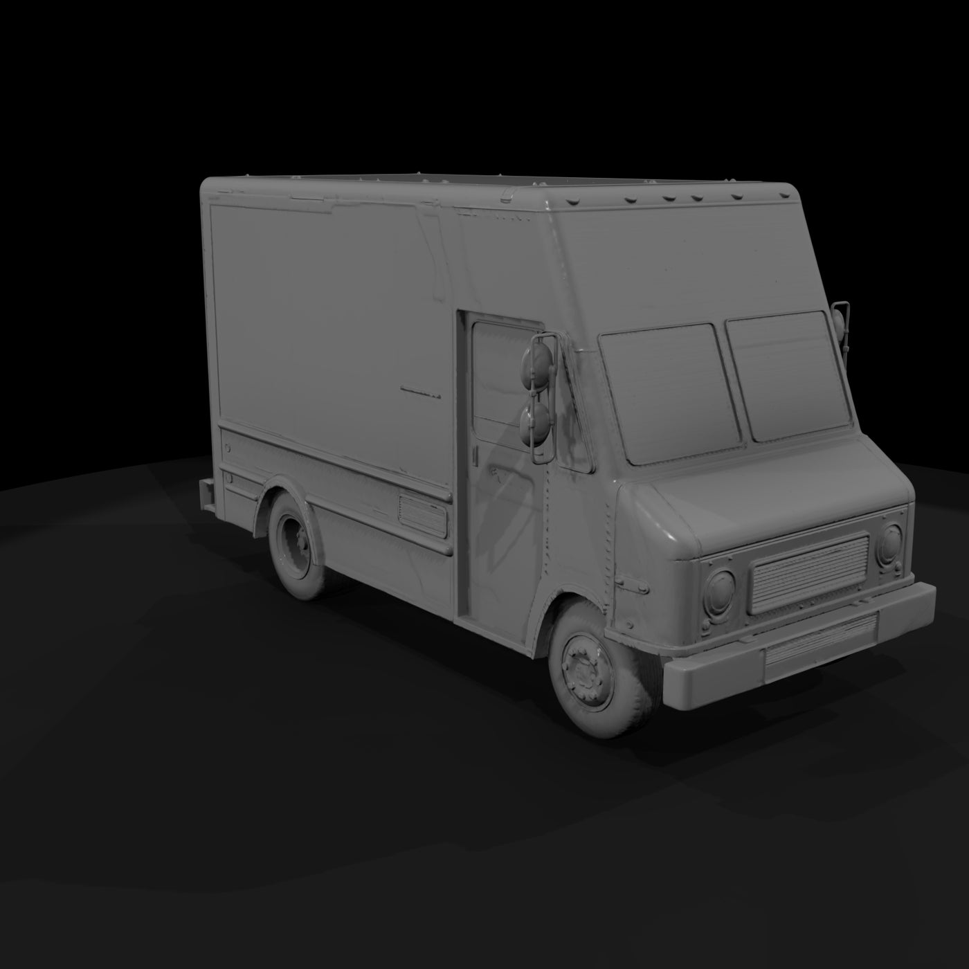 international-sc-p70-ups-truck-2015