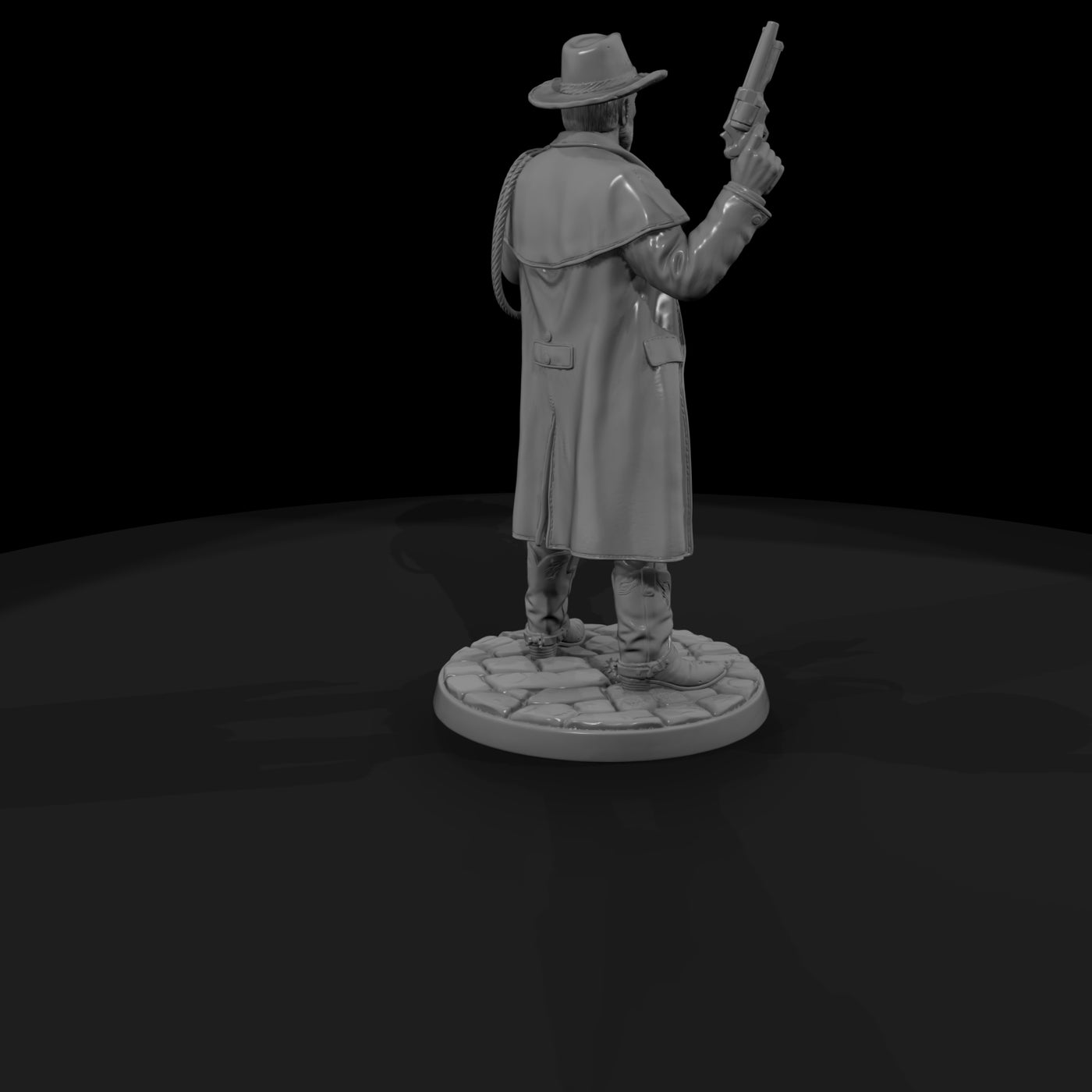 ww-0062-villain-rustler-boss