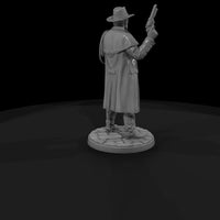 ww-0062-villain-rustler-boss — thumbnail 3