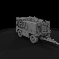 air-069-gse-air-start-unit — thumbnail 3