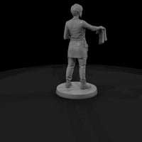 poparc-0496-merch-booth-seller — thumbnail 3