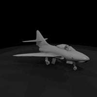 20260612-navy-jet-aircraft-3e473813cd — thumbnail 3