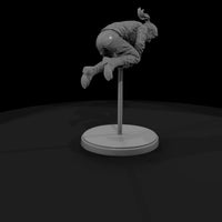 stunt-08-dive-roll-075273 — thumbnail 4