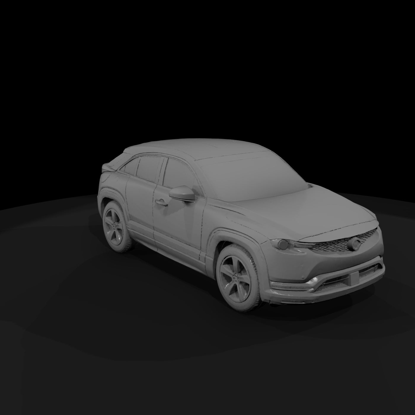 mazda-mx-30-2020