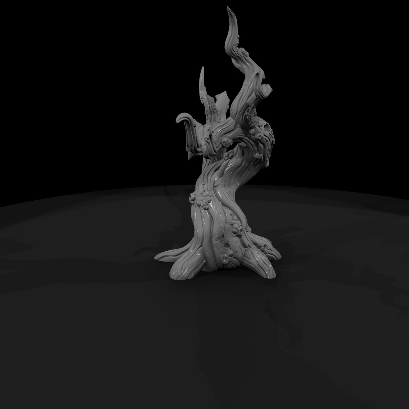 stylized-haunted-twisted-barren-tree-3d-model-dkb0-5e1c41