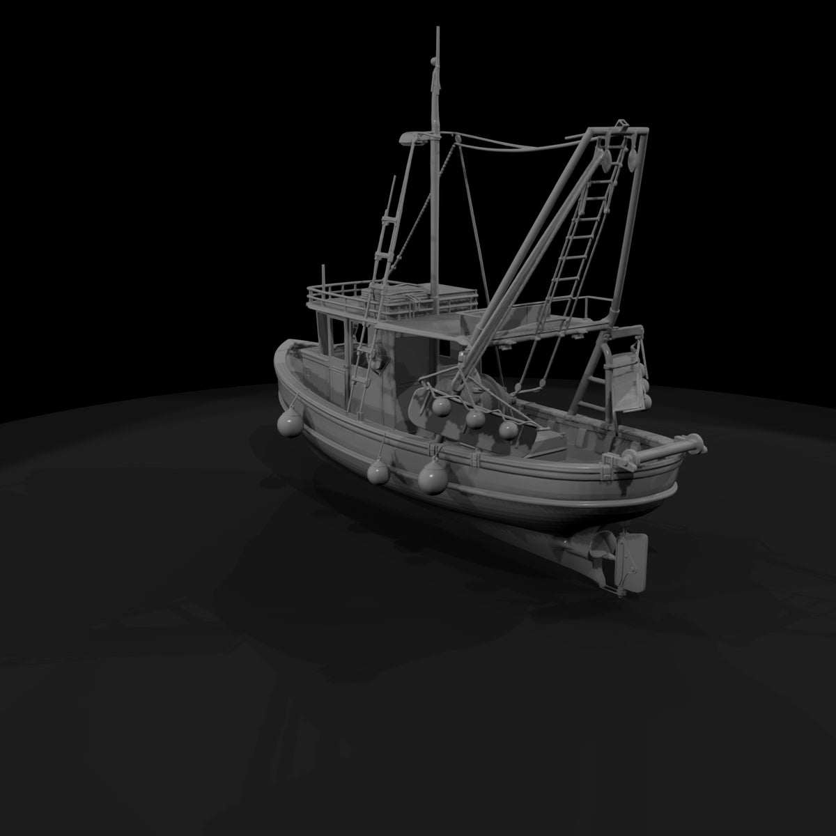 20260612-fishing-trawler-boat-277d6a98a8