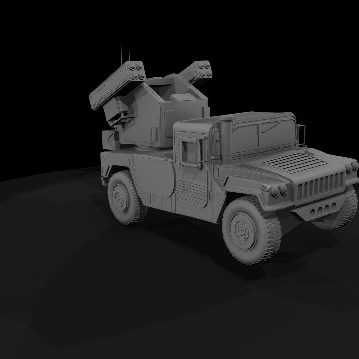 hmmwv-humvee-air-defense-diorama-vehicle-581468