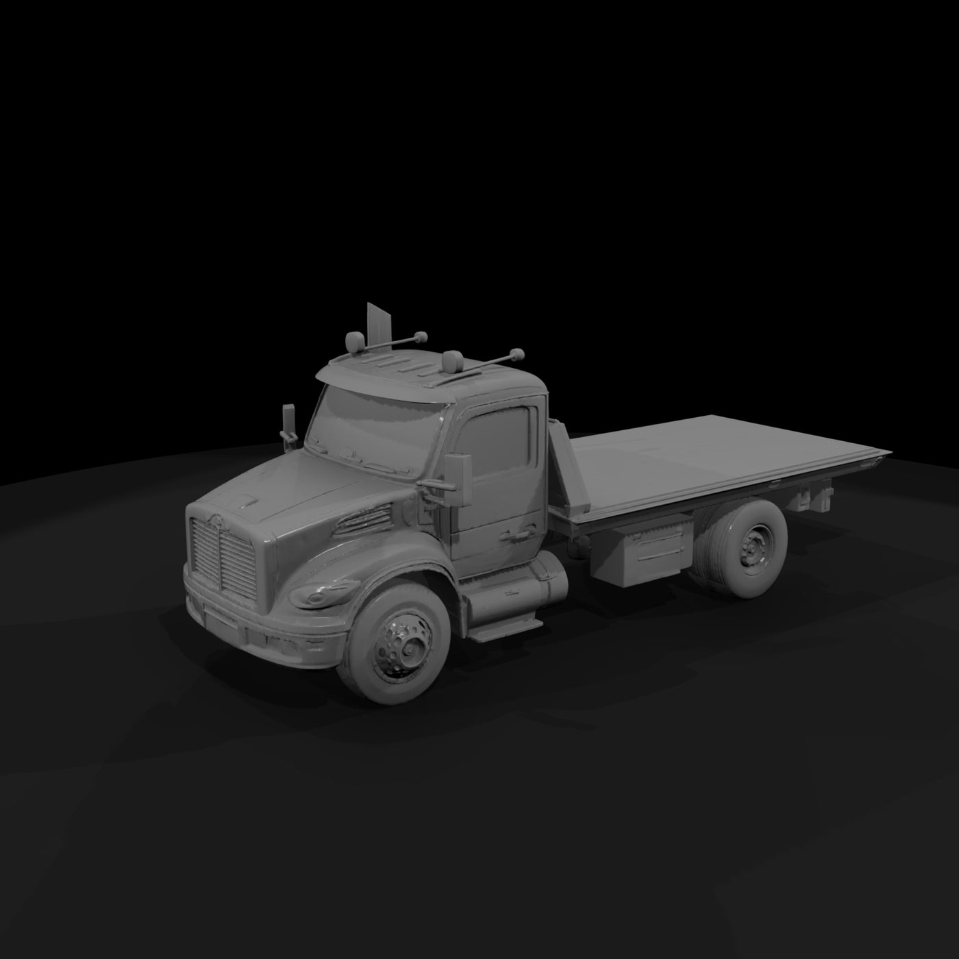 2022-peterbilt-537-tow-truck