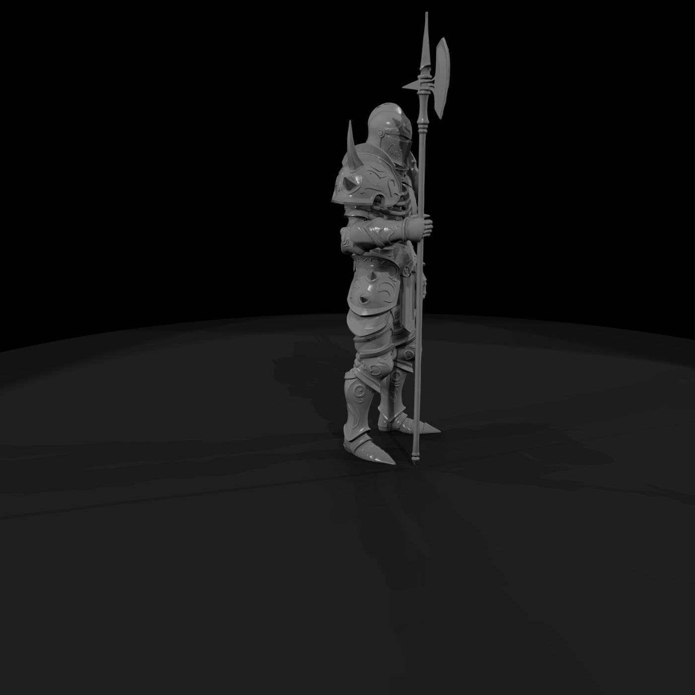 skeleton-guard