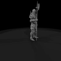skeleton-guard — thumbnail 5