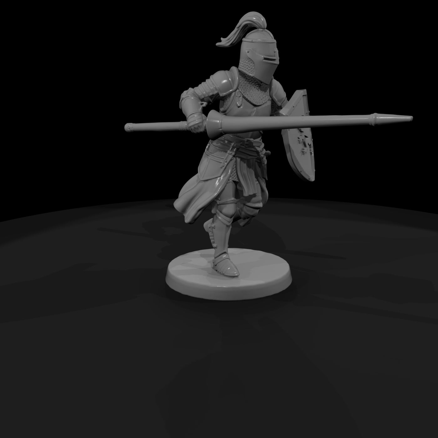 fadv-24-human-knight-063ce8
