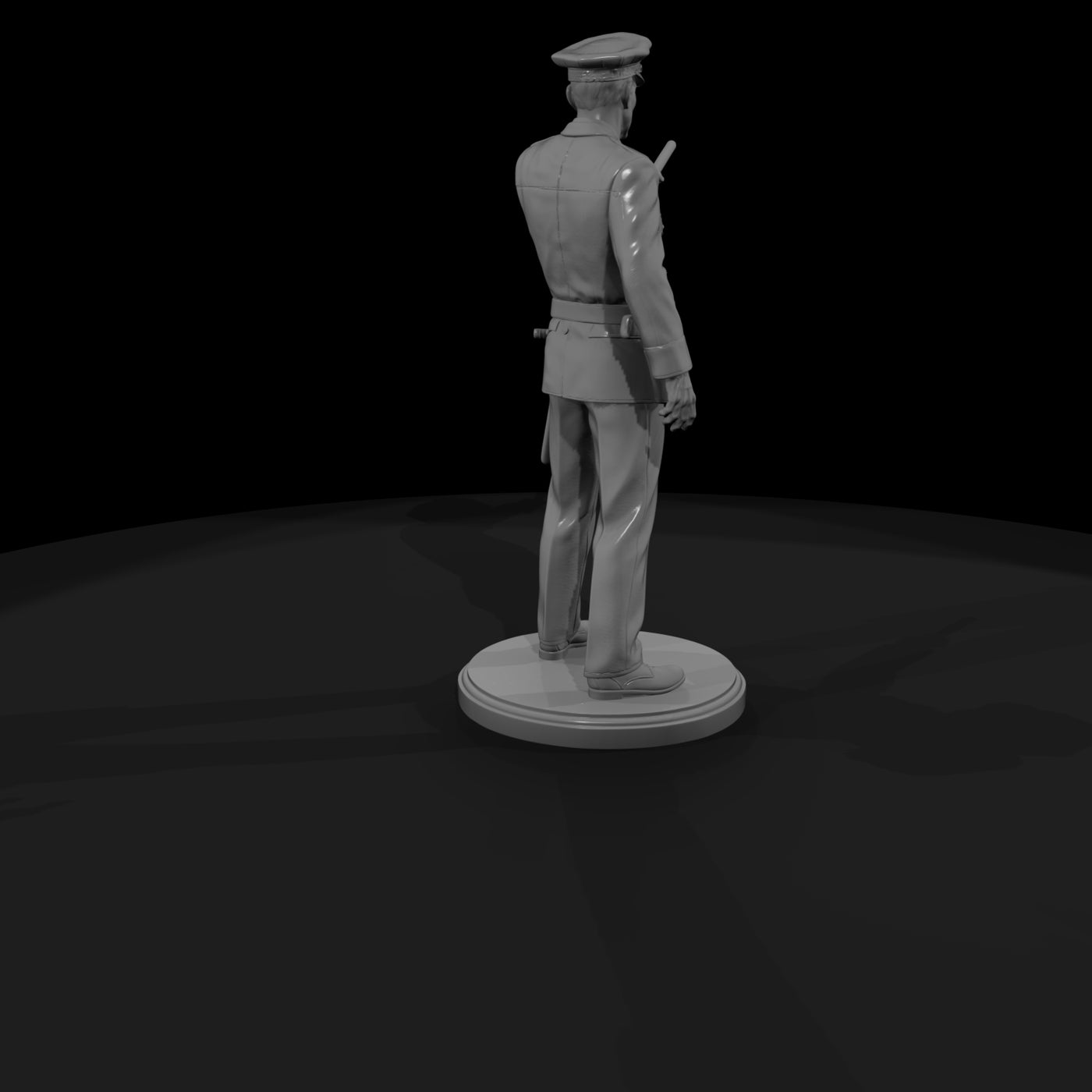 pol-1950-city-less-09-3fe3e3