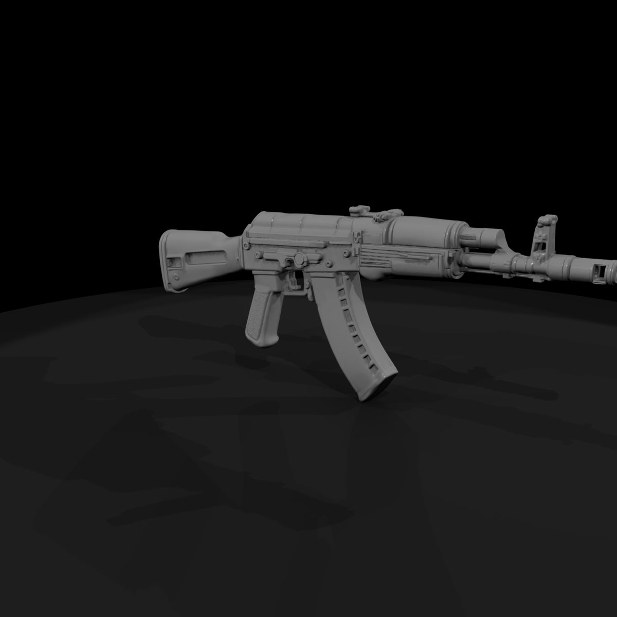 wpn-milr-067-ak-101