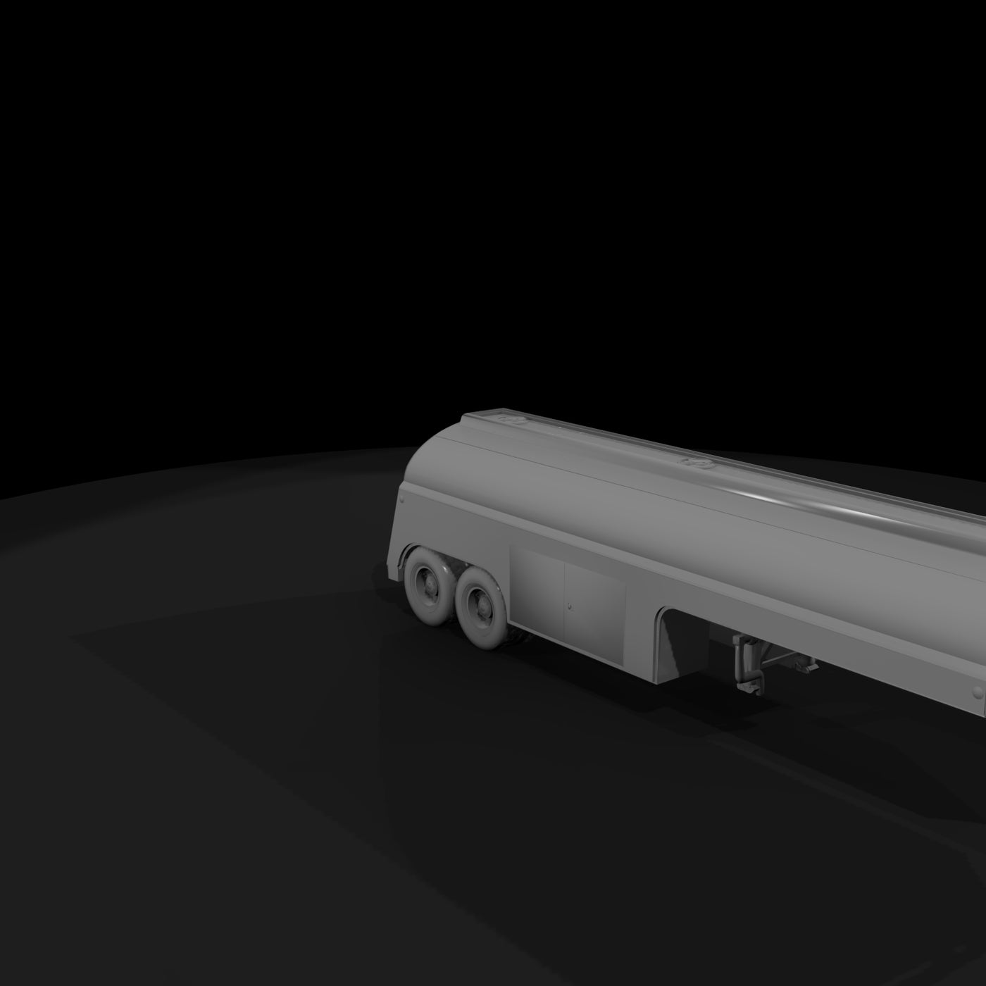 duel-just-tanker-trailer-miniature-928780