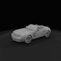 2004-chrysler-crossfire-roadster — thumbnail 5