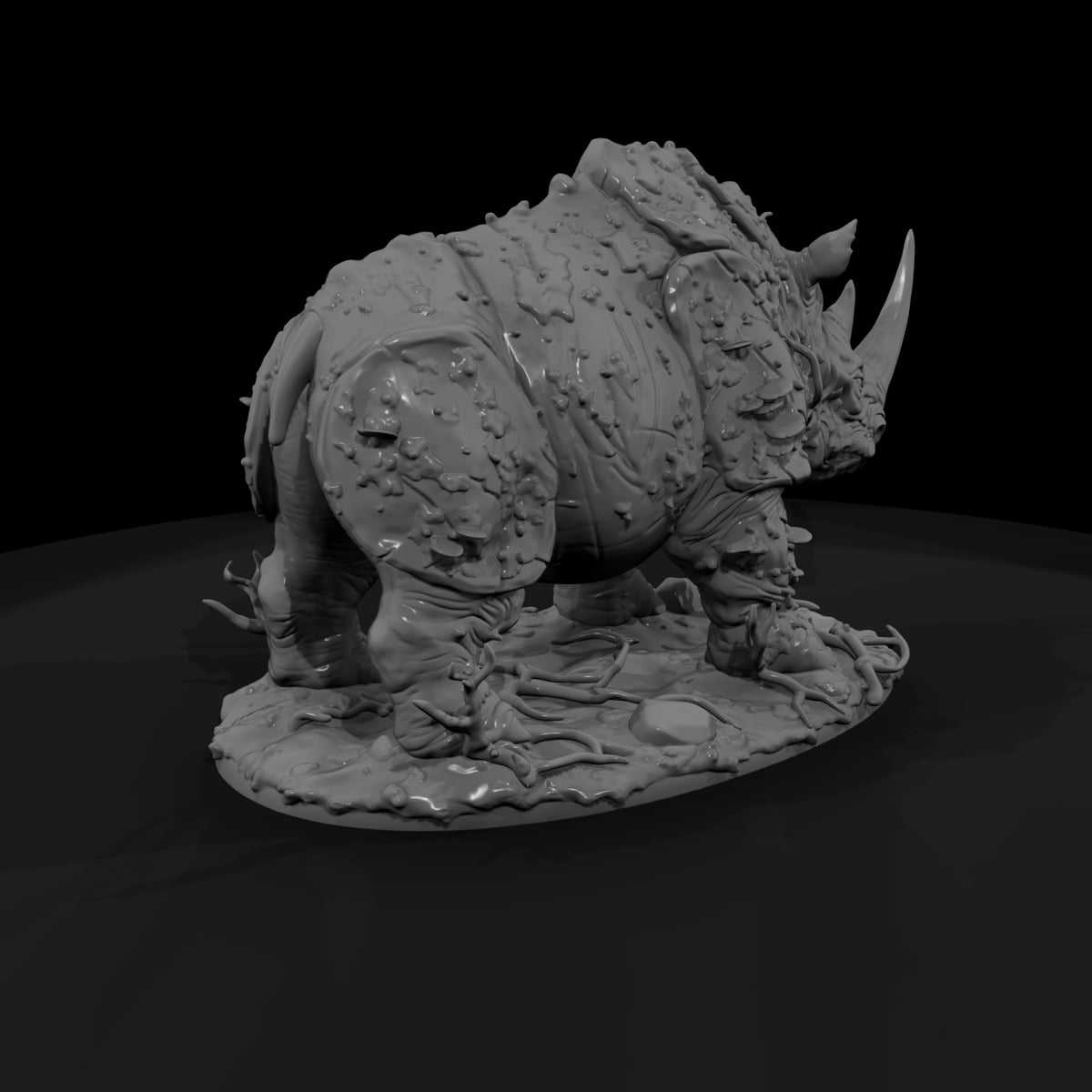 creature-p015-bog-hide-rhino